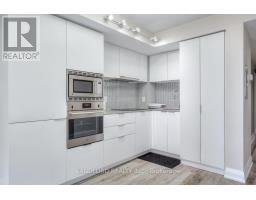 1714 - 955 Bay Street, Toronto, ON M5S0C6 Photo 7