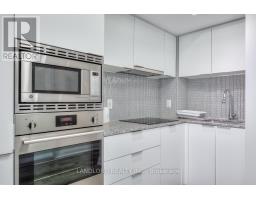 1714 - 955 Bay Street, Toronto, ON M5S0C6 Photo 8