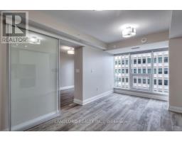 1714 - 955 Bay Street, Toronto, ON M5S0C6 Photo 9