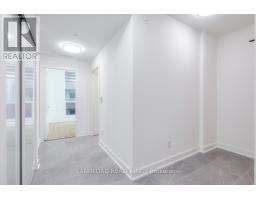 622 - 15 Mercer Street, Toronto, ON M5V1H2 Photo 10