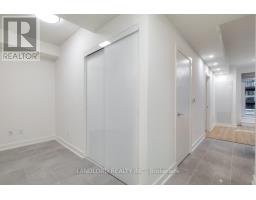 622 - 15 Mercer Street, Toronto, ON M5V1H2 Photo 11