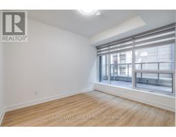 622 - 15 Mercer Street, Toronto, ON M5V1H2 Photo 12