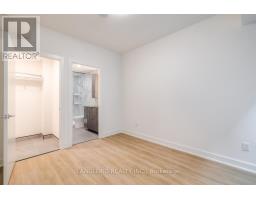 622 - 15 Mercer Street, Toronto, ON M5V1H2 Photo 13