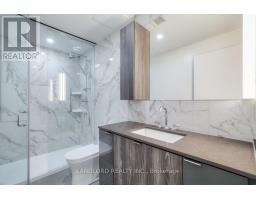 622 - 15 Mercer Street, Toronto, ON M5V1H2 Photo 14