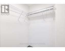 622 - 15 Mercer Street, Toronto, ON M5V1H2 Photo 15