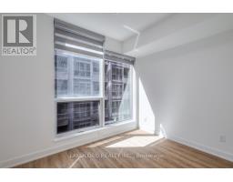 622 - 15 Mercer Street, Toronto, ON M5V1H2 Photo 16