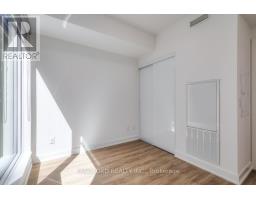 622 - 15 Mercer Street, Toronto, ON M5V1H2 Photo 17