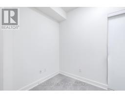 622 - 15 Mercer Street, Toronto, ON M5V1H2 Photo 18