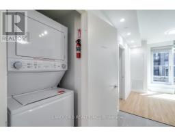 622 - 15 Mercer Street, Toronto, ON M5V1H2 Photo 19