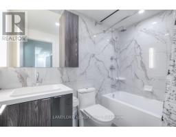622 - 15 Mercer Street, Toronto, ON M5V1H2 Photo 20
