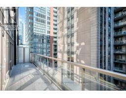 622 - 15 Mercer Street, Toronto, ON M5V1H2 Photo 21