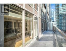 622 - 15 Mercer Street, Toronto, ON M5V1H2 Photo 22