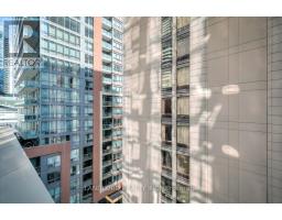 622 - 15 Mercer Street, Toronto, ON M5V1H2 Photo 23