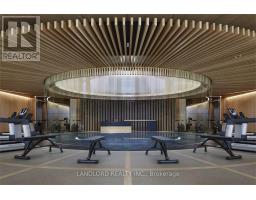 622 - 15 Mercer Street, Toronto, ON M5V1H2 Photo 24