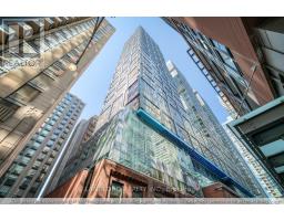 622 - 15 Mercer Street, Toronto, ON M5V1H2 Photo 25