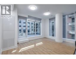 Den - 622 - 15 Mercer Street, Toronto, ON M5V1H2 Photo 6