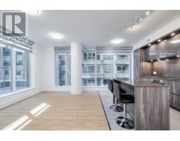 622 - 15 Mercer Street, Toronto, ON M5V1H2 Photo 7