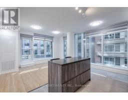 622 - 15 Mercer Street, Toronto, ON M5V1H2 Photo 8