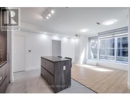622 - 15 Mercer Street, Toronto, ON M5V1H2 Photo 9