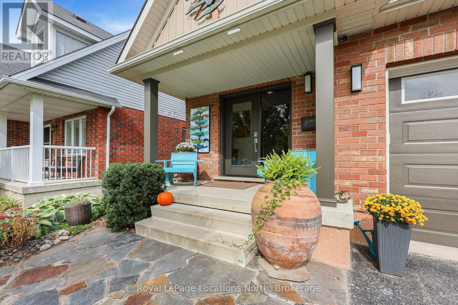 29 WILLIAMS STREET - 2