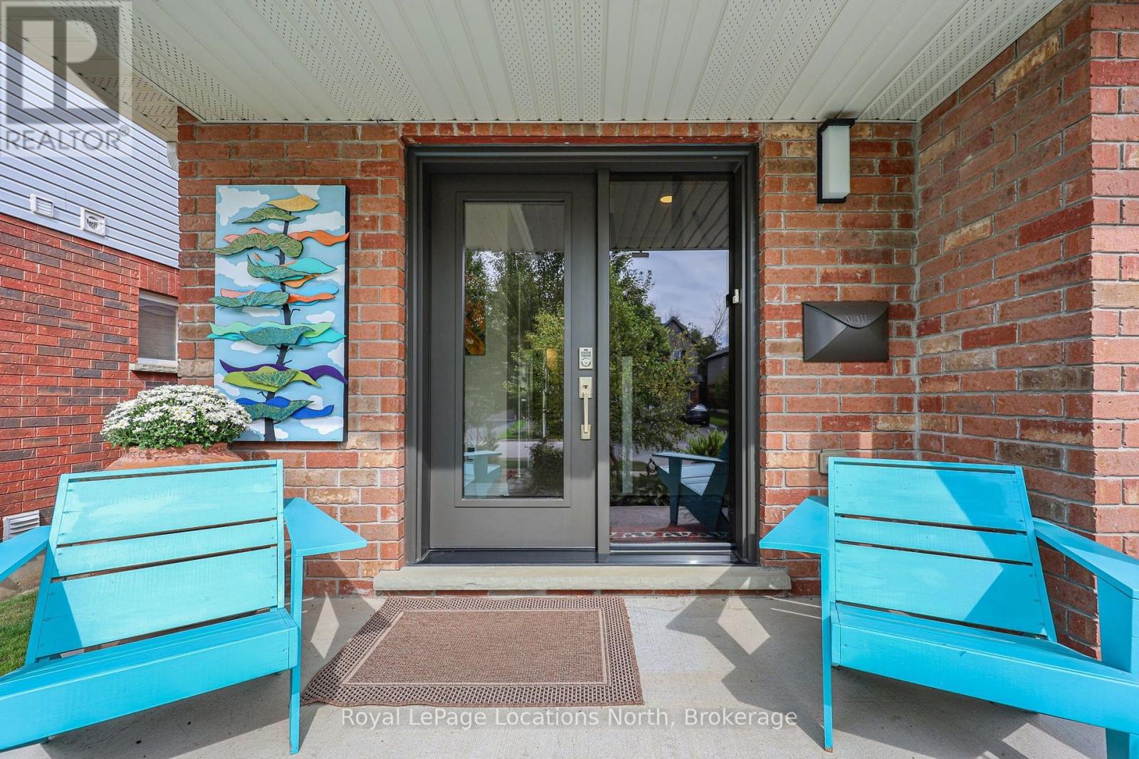 29 WILLIAMS STREET, Collingwood — photo 3