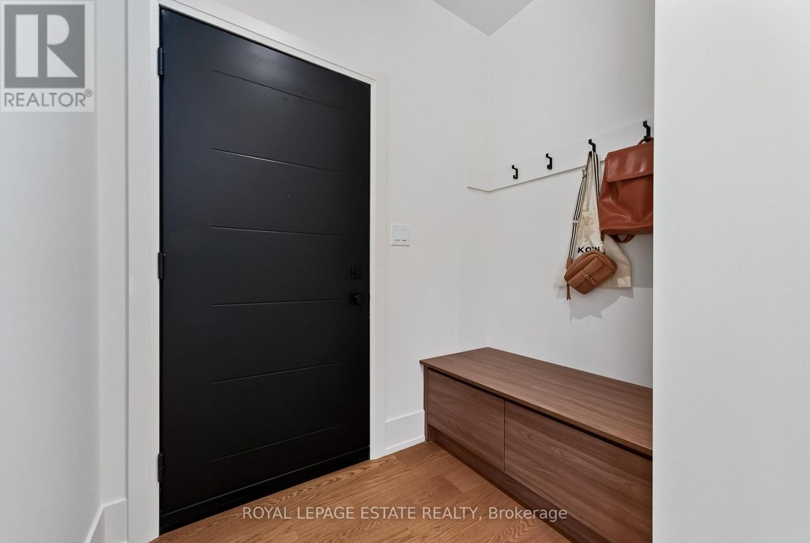 5 NORTH DRIVE - Image 18