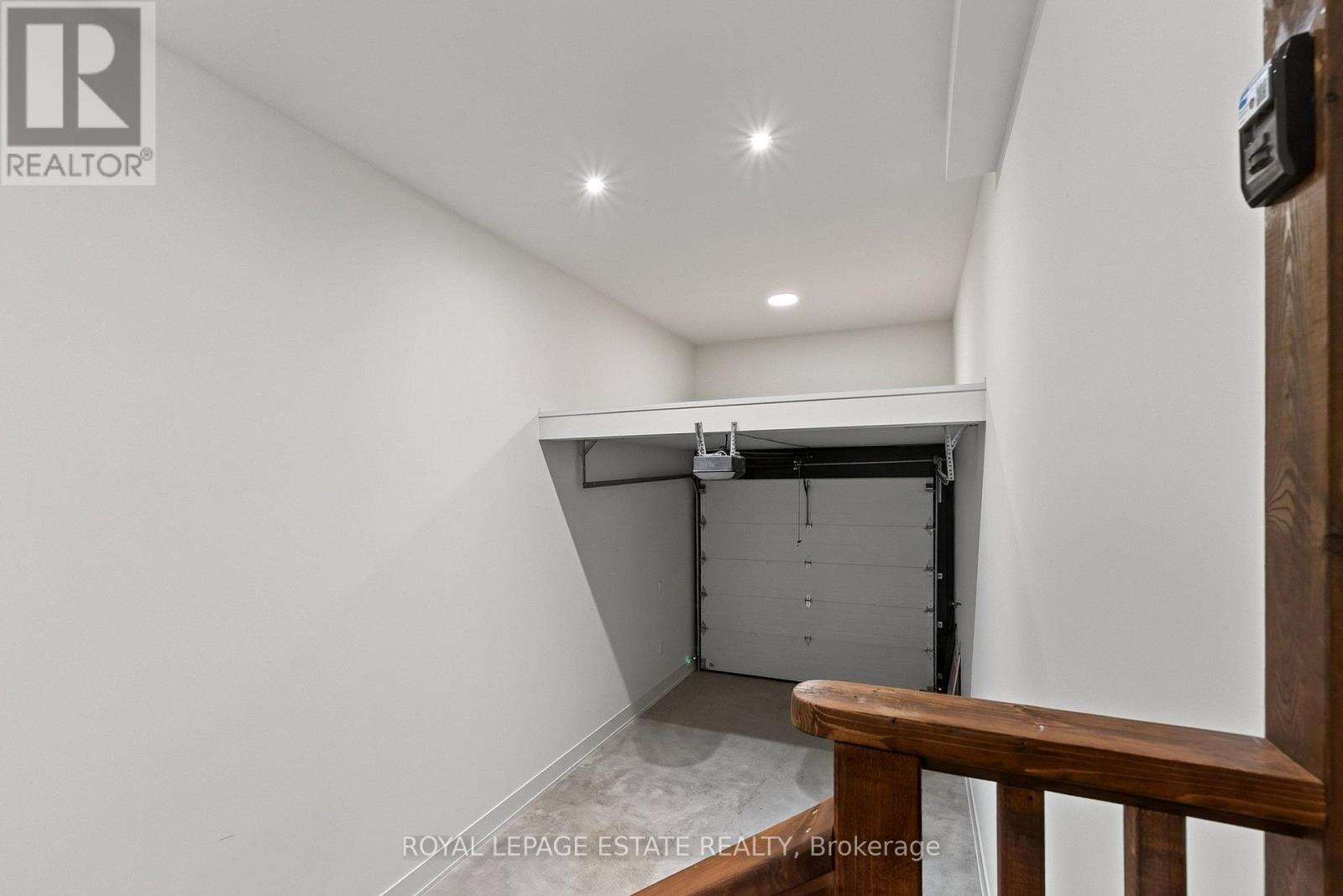 5 NORTH DRIVE - Image 19