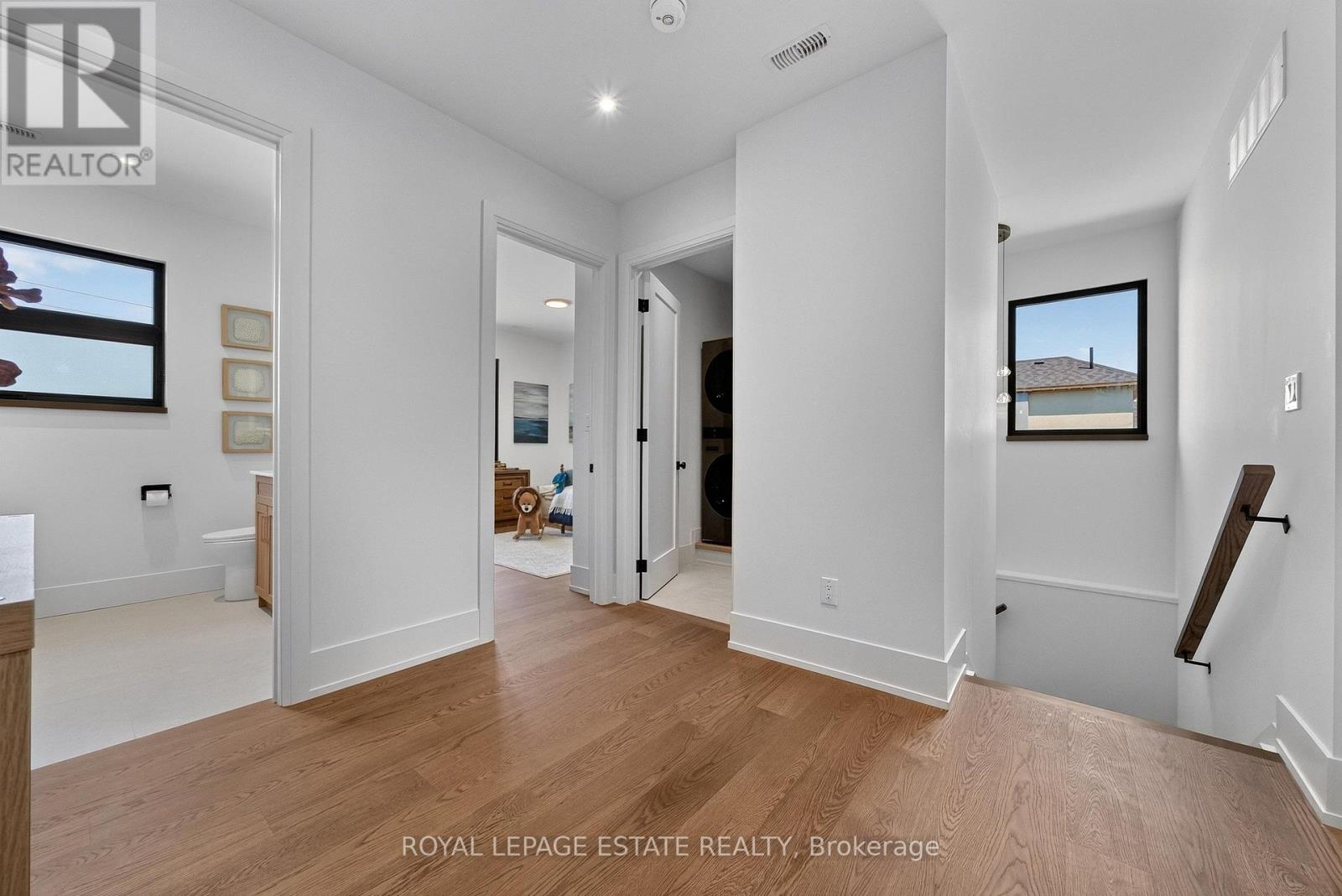 5 NORTH DRIVE - Image 21