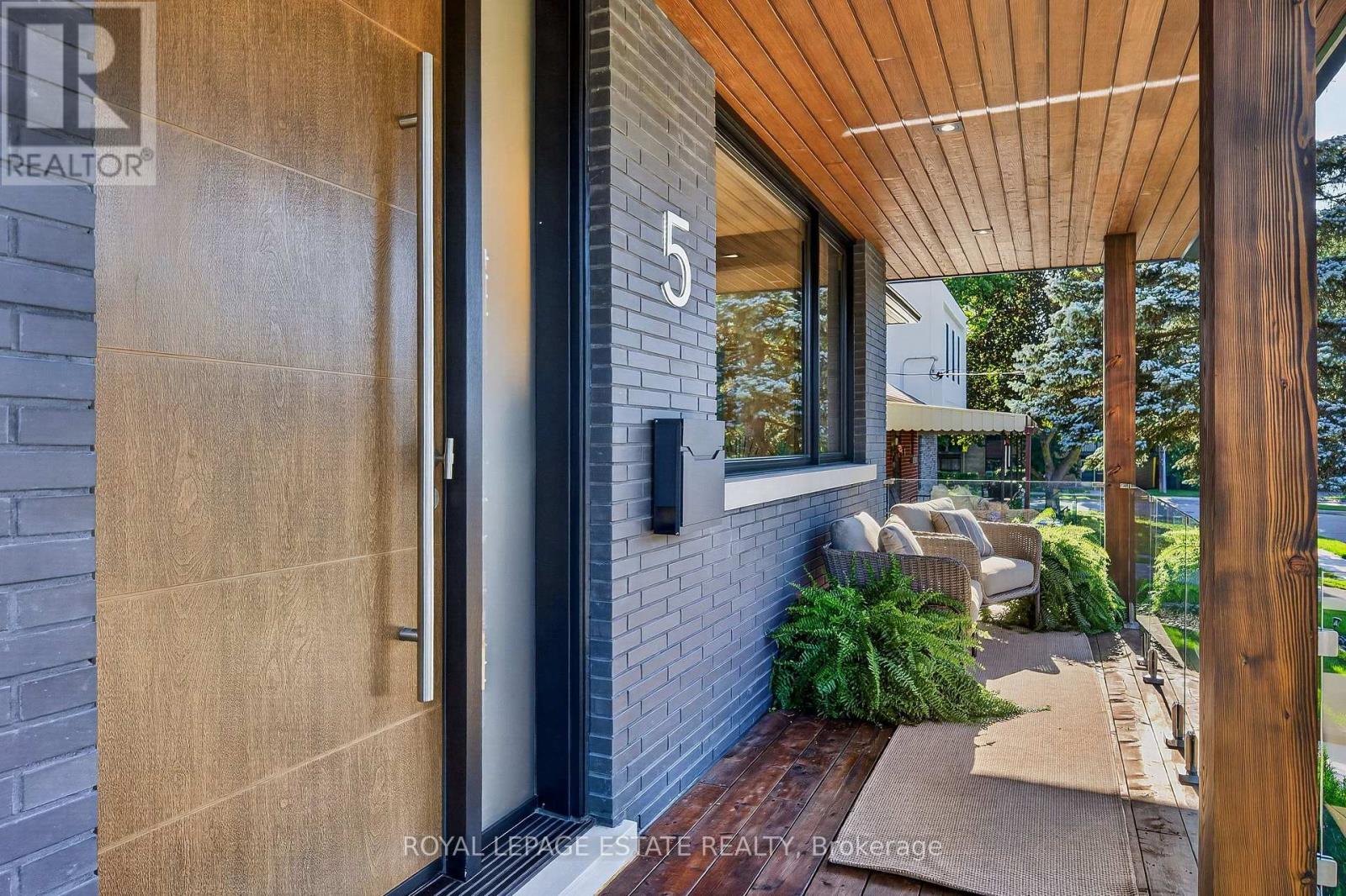 5 NORTH DRIVE - Image 3