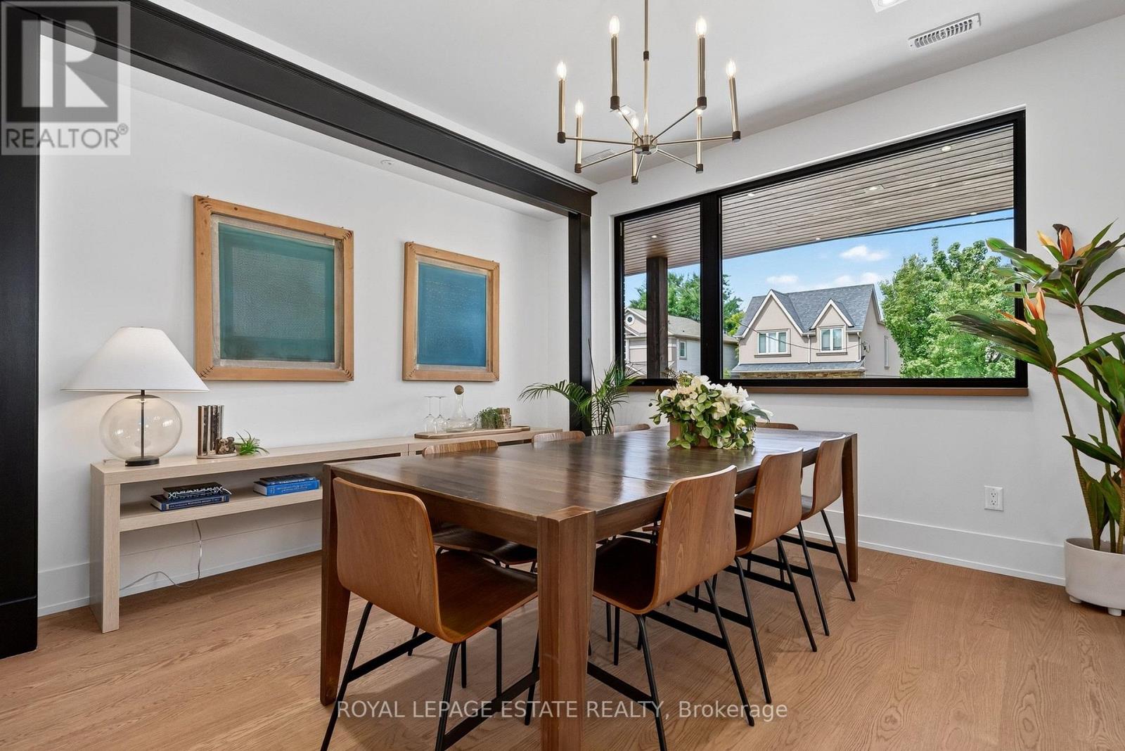 5 NORTH DRIVE - Image 4