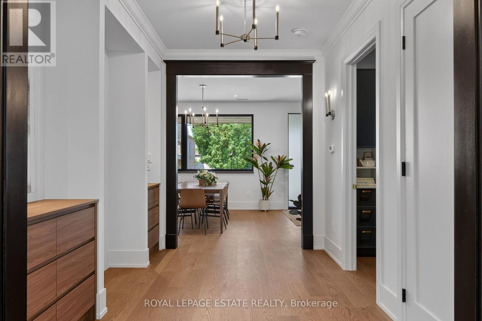 5 NORTH DRIVE - Image 6