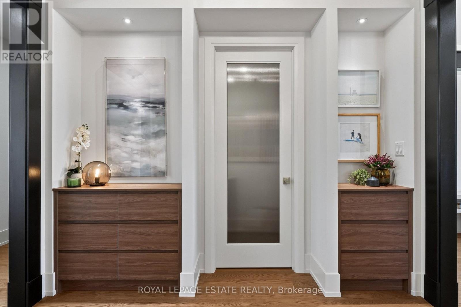 5 NORTH DRIVE - Image 7