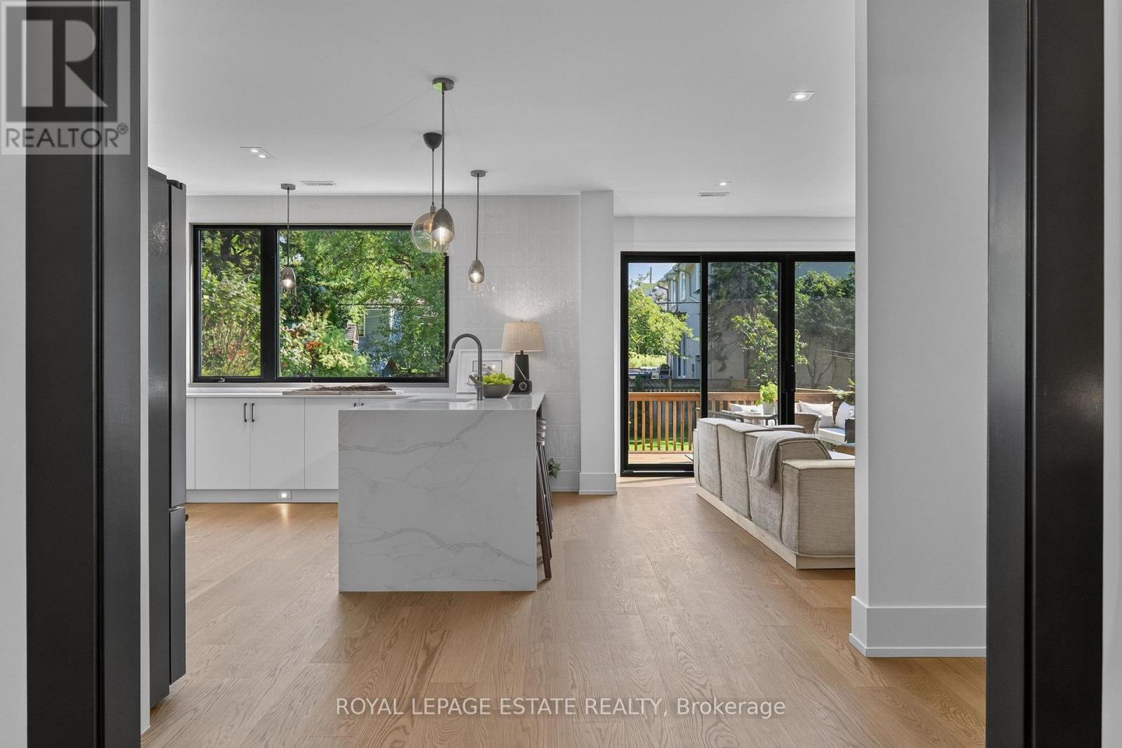 5 NORTH DRIVE - Image 9