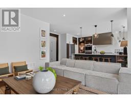 Living room - 5 North Drive, Toronto, ON M1N1Y9 Photo 11