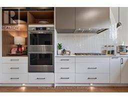 5 North Drive, Toronto, ON M1N1Y9 Photo 17