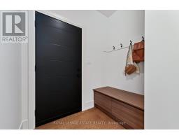 5 North Drive, Toronto, ON M1N1Y9 Photo 18