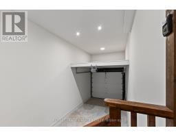 5 North Drive, Toronto, ON M1N1Y9 Photo 19