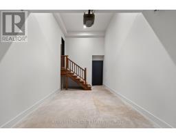 5 North Drive, Toronto, ON M1N1Y9 Photo 20