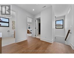 5 North Drive, Toronto, ON M1N1Y9 Photo 21