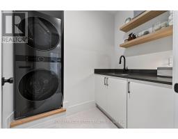 5 North Drive, Toronto, ON M1N1Y9 Photo 22
