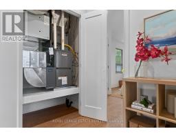 5 North Drive, Toronto, ON M1N1Y9 Photo 23