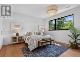 5 North Drive, Toronto, ON M1N1Y9 Photo 24