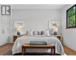 5 North Drive, Toronto, ON M1N1Y9 Photo 25