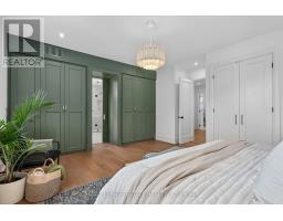 5 North Drive, Toronto, ON M1N1Y9 Photo 26