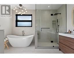 5 North Drive, Toronto, ON M1N1Y9 Photo 27