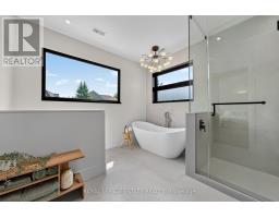 5 North Drive, Toronto, ON M1N1Y9 Photo 28