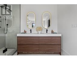 5 North Drive, Toronto, ON M1N1Y9 Photo 29