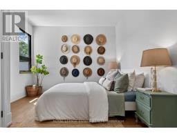 5 North Drive, Toronto, ON M1N1Y9 Photo 30