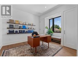 5 North Drive, Toronto, ON M1N1Y9 Photo 31
