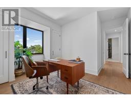 5 North Drive, Toronto, ON M1N1Y9 Photo 32
